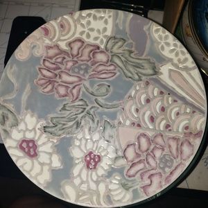 Toyota vintage China